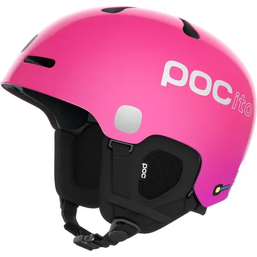 POC POCito Fornix MIPS 헬멧 8138476135