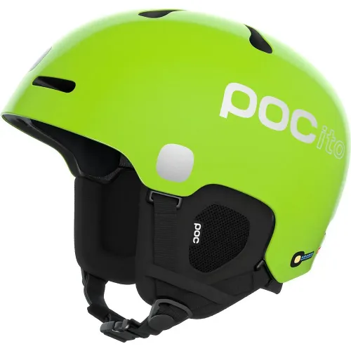 POC POCito Fornix MIPS 헬멧 8138476136