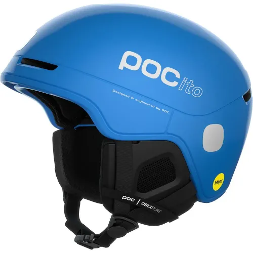 POC POCito Obex MIPS 헬멧 8138476137