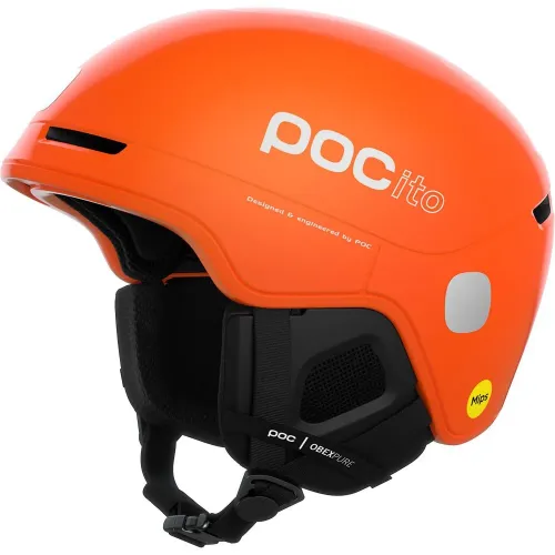 POC POCito Obex MIPS 헬멧 8138476138