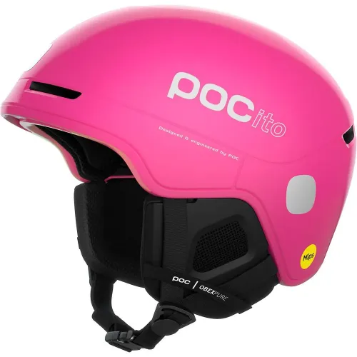 POC POCito Obex MIPS 헬멧 8138476139