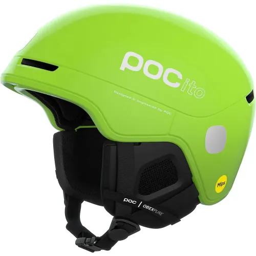 POC POCito Obex MIPS 헬멧 8138476140