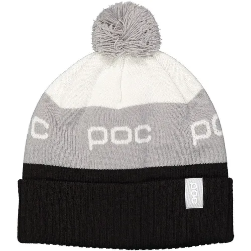 POC Pompom 비니 8138476141