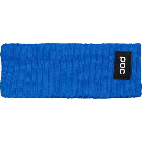 POC Rib 헤드밴드 8138476151