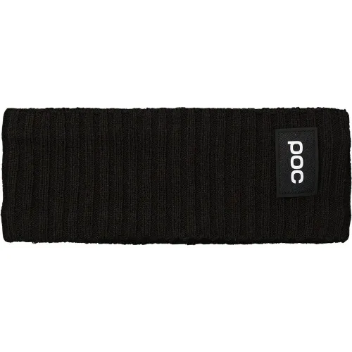 POC Rib 헤드밴드 8138476152