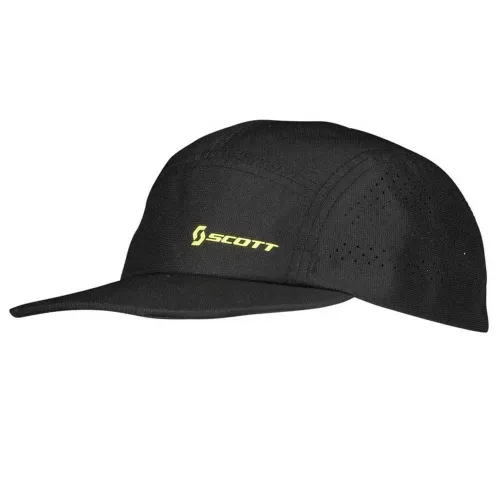 스캇 5 Panels Tech RC 캡 8138526566