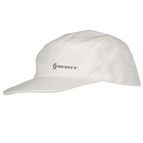 스캇 5 Panels Tech RC 캡 8138526568