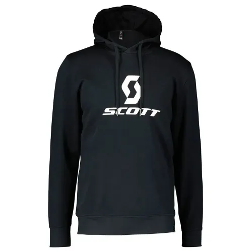 스캇 Icon 후드티 8138526714
