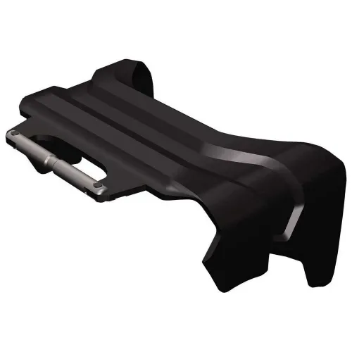 K2 Kingpin/Alpinist 크램폰 8138538631