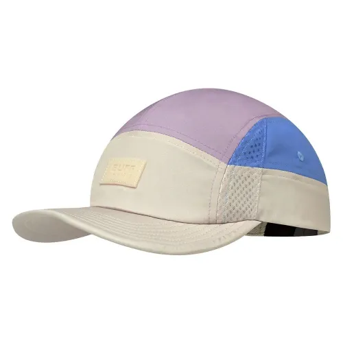 BUFF 5 Panel Go 모자 8138609814