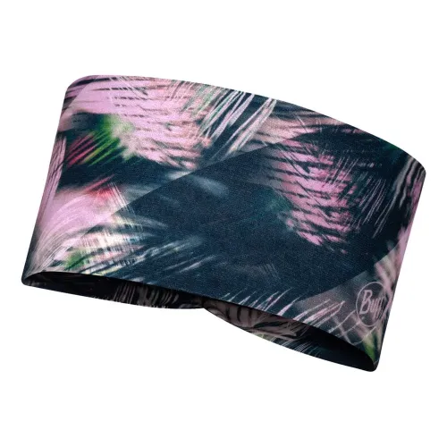 BUFF Coolnet UV® Ellipse 헤드밴드 8138609825