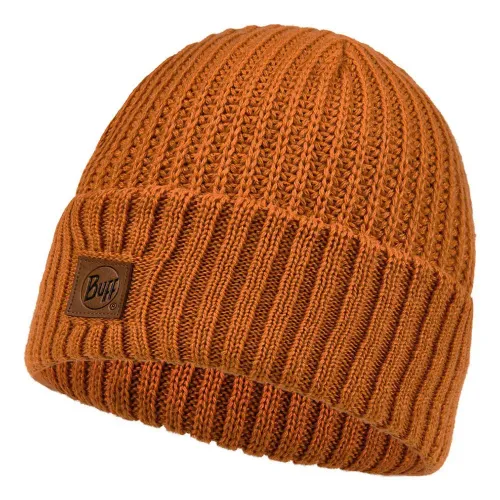 BUFF Knitted 비니 8138609926