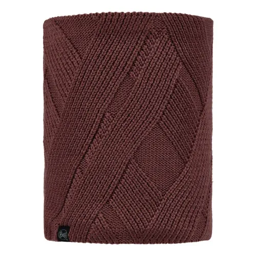 BUFF Knitted&Fleece 넥워머 8138609941