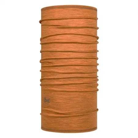 BUFF Lightweight Merino Wool 넥워머 8138609945