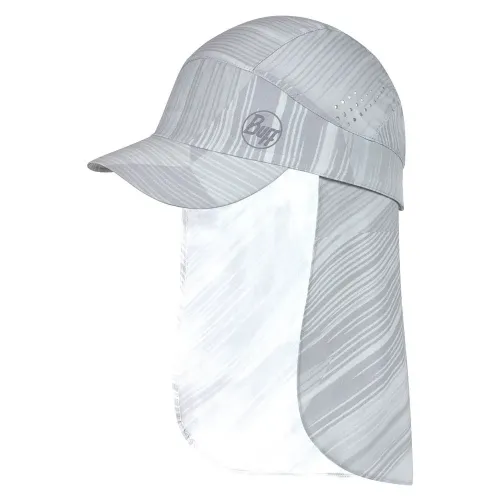 BUFF Pack Sahara 모자 8138609981