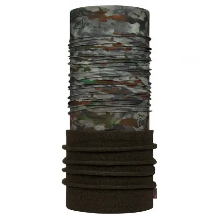 BUFF Polar 넥워머 8138610003