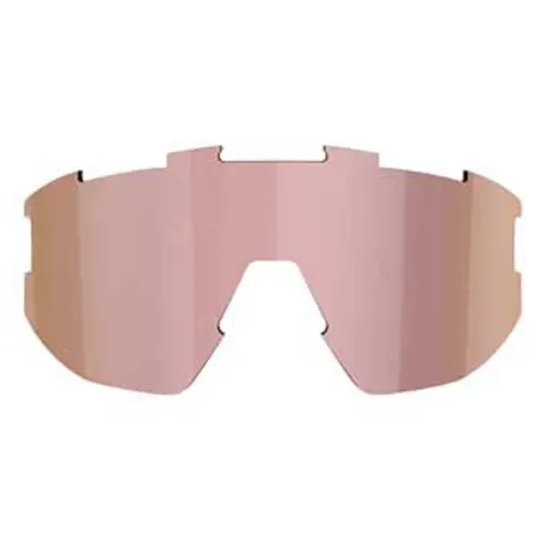 블리츠 Matrix Small Brown 교체용 렌즈 8138658060