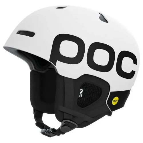 POC Auric Cut BC MIPS 헬멧 8138694830
