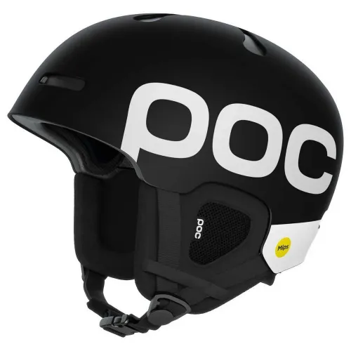 POC Auric Cut BC MIPS 헬멧 8138694831