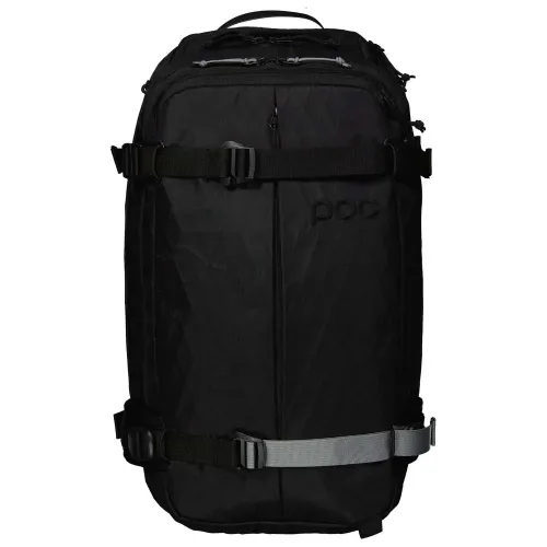POC Dimension VPD 22L 배낭 8138694845