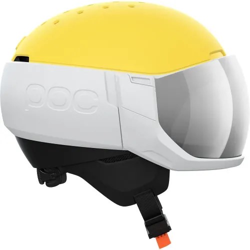 POC Levator MIPS 헬멧 8138694878