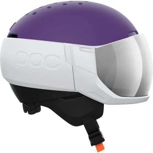 POC Levator MIPS 헬멧 8138694879