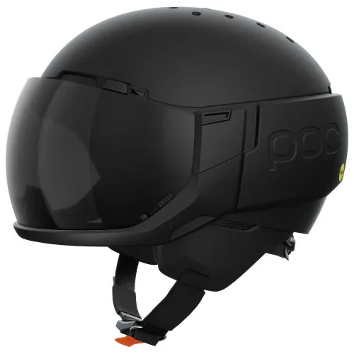 POC Levator MIPS 바이저 헬멧 8138694880