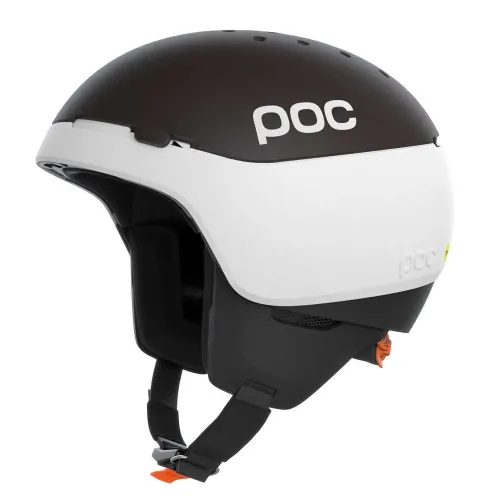 POC Meninx RS MIPS 헬멧 8138694888
