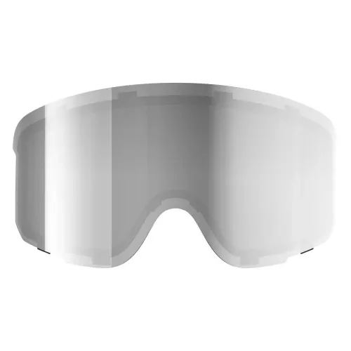 POC Nexal Clarity Comp 렌즈 8138694893