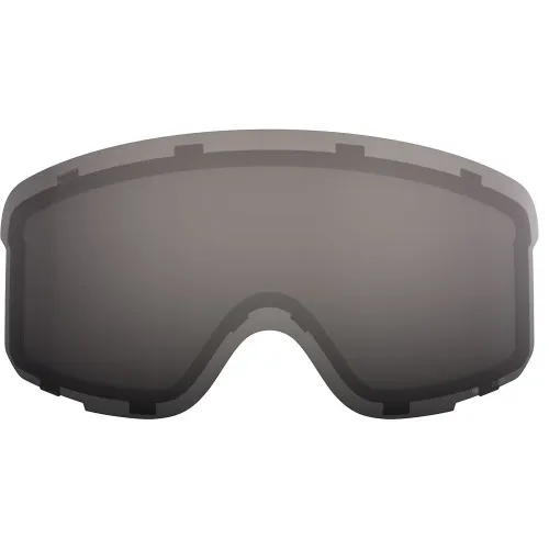 POC Nexal Clarity Define 렌즈 8138694903