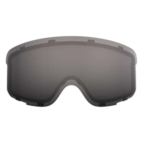 POC Nexal Mid Clarity Define 렌즈 8138694927