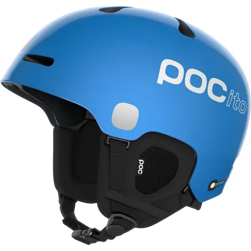 POC POCito Fornix MIPS 헬멧 8138694961