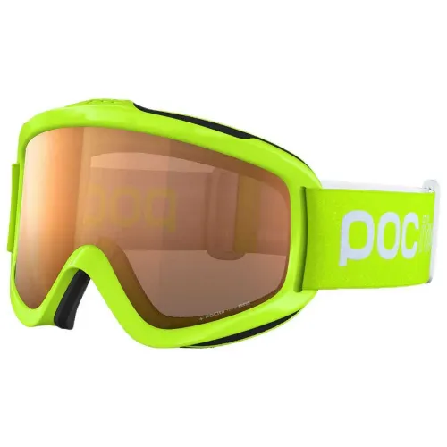 POC POCito Iris 스키 고글 8138694966