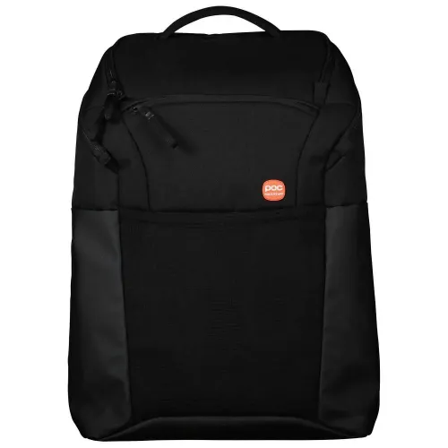 POC Race 50L 배낭 8138694980