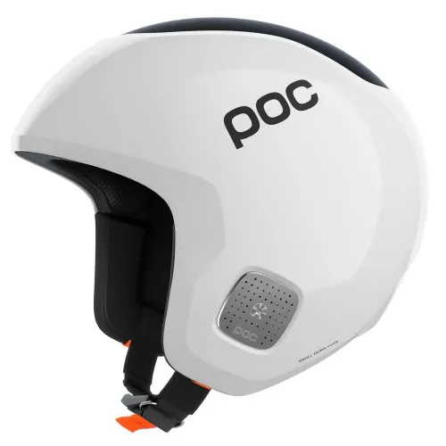 POC Skull Dura Comp MIPS 헬멧 8138695003