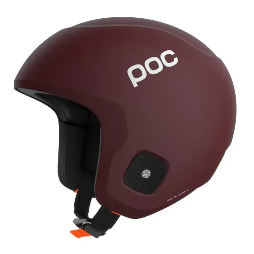 POC Skull Dura X MIPS 헬멧 8138695009