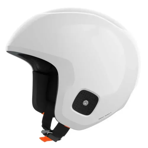 POC Skull Dura X MIPS 헬멧 8138695010