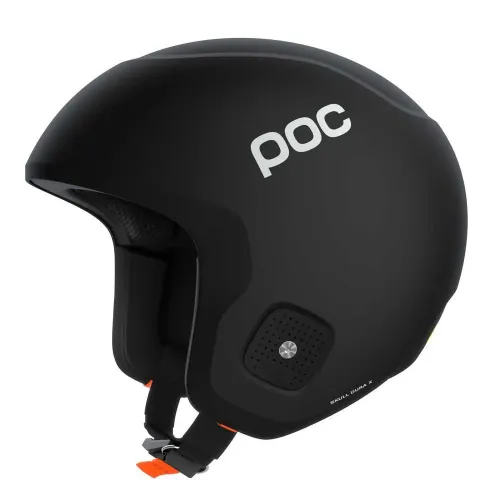 POC Skull Dura X MIPS 헬멧 8138695012