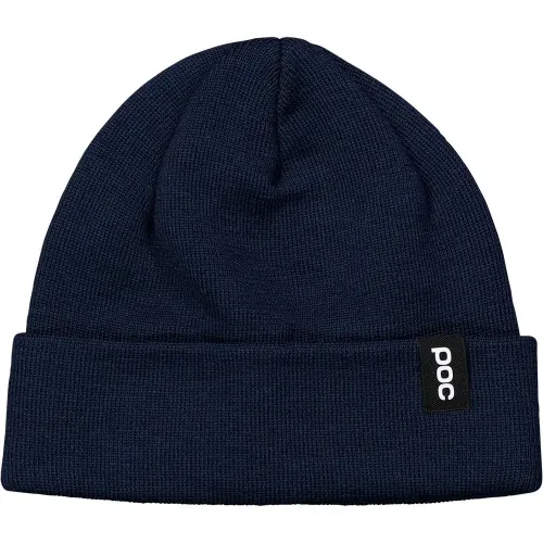 POC Urbane 비니 8138695014