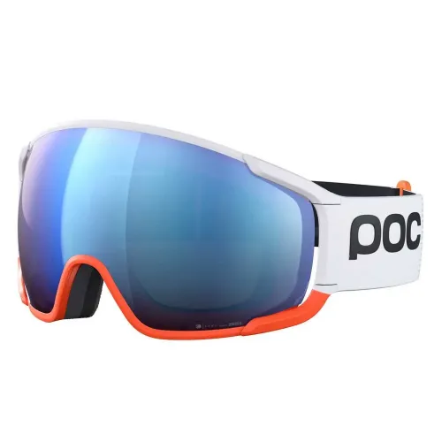 POC Zonula Clarity Comp 스키 고글 8138695021