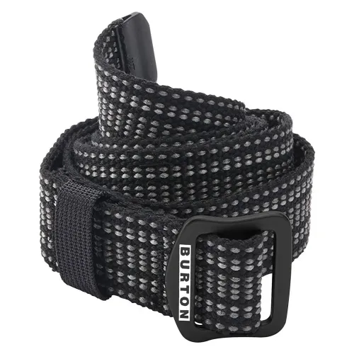 버튼 Web 벨트 8138731412