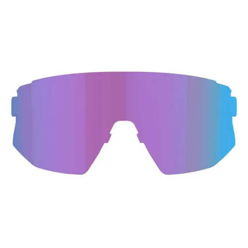 블리츠 Breeze Nano Optics Nordic Light 교체용 렌즈 8138835319