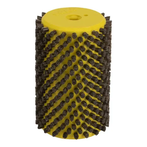 토코 Rotary Brush Horsehair 롤러 8138855122