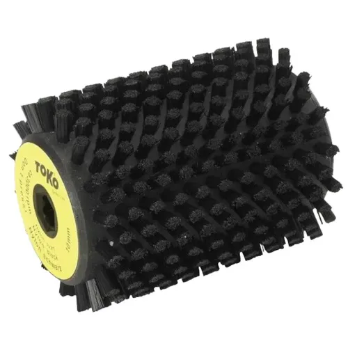 토코 Rotary Brush Nylon 롤러 8138855123