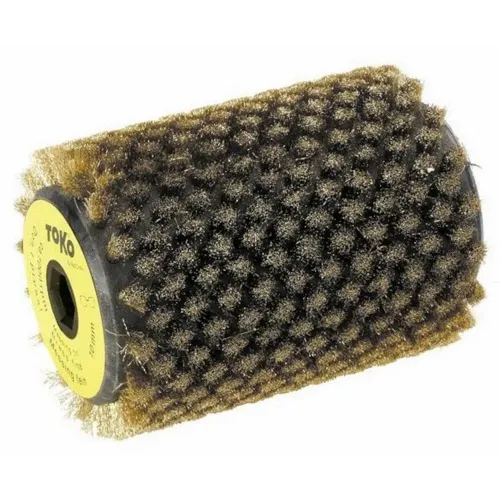 토코 Rotary Brush Steel 롤러 8138855124