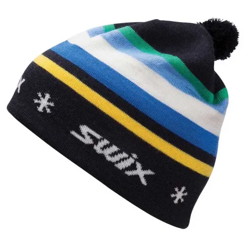 스윅스 Gunde 비니 8138892082