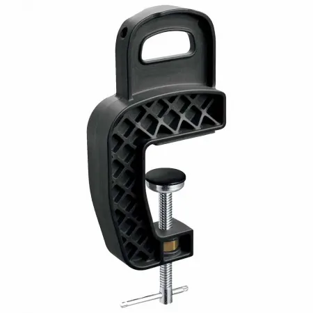 스윅스 T149-75 Back Country Mid Section 바이스 8138910749