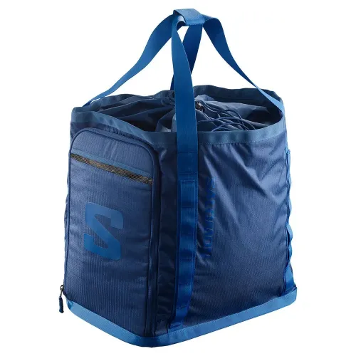 살로몬 Extend Max 부츠 가방 8138945863