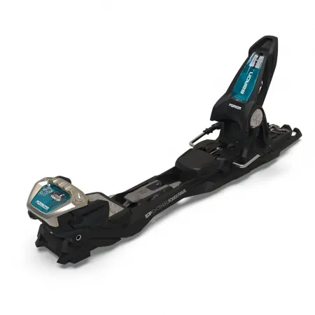 K2 Baron EPF 13 Small 투어링 스키 바인딩 100 mm 8138957229