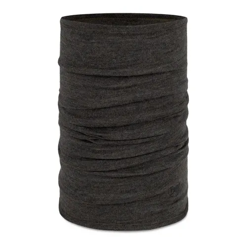 BUFF Midweight Merino Wool 넥워머 8138997780